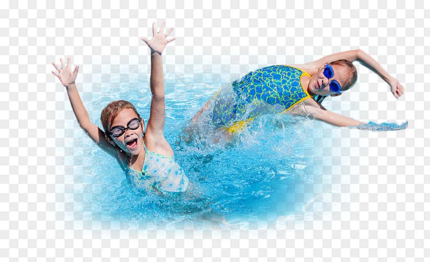 Drink Water Swimming Pool Recreation Child Leisure PNG