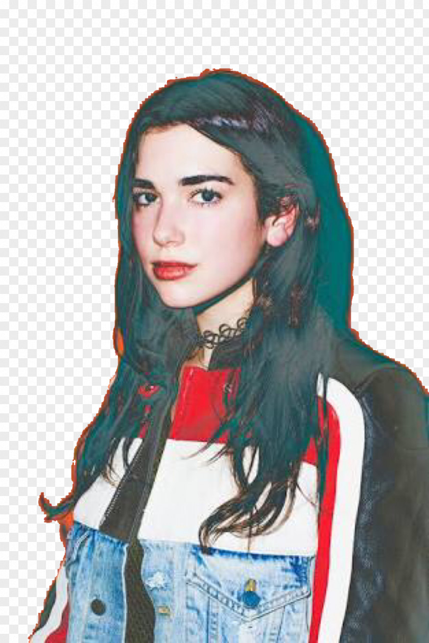 Dua Lipa South By Southwest Kosovo The Fader Musician PNG
