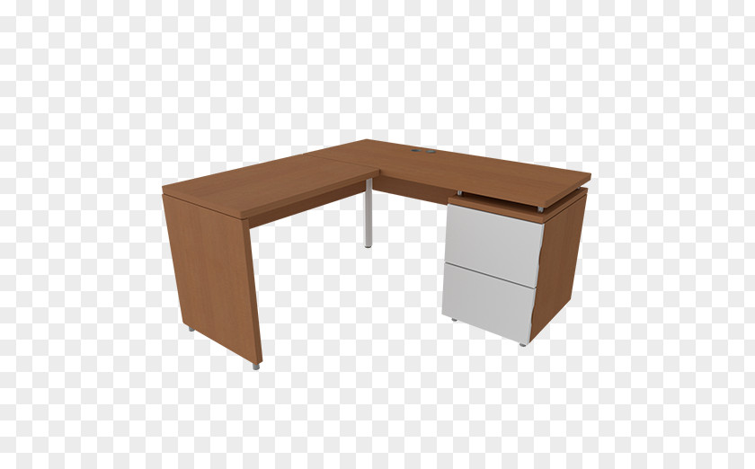 Dubai Desk Table Furniture Office PNG