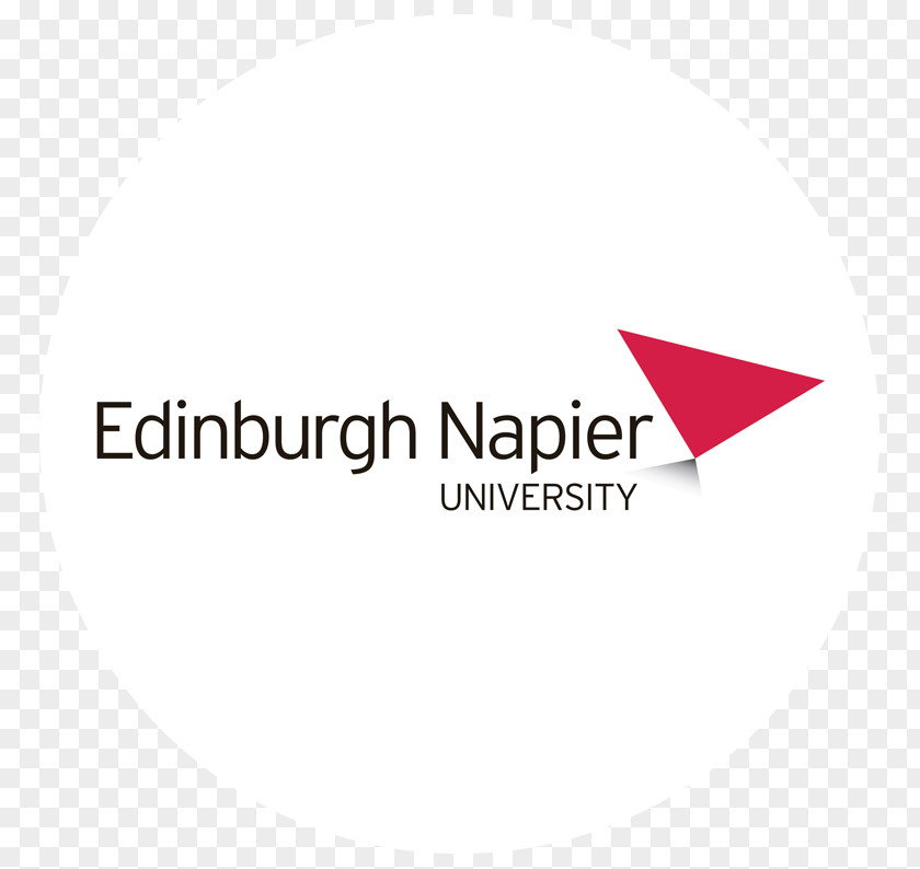 Edinburgh Napier University Of Central Lancashire Leipzig Applied Sciences PNG