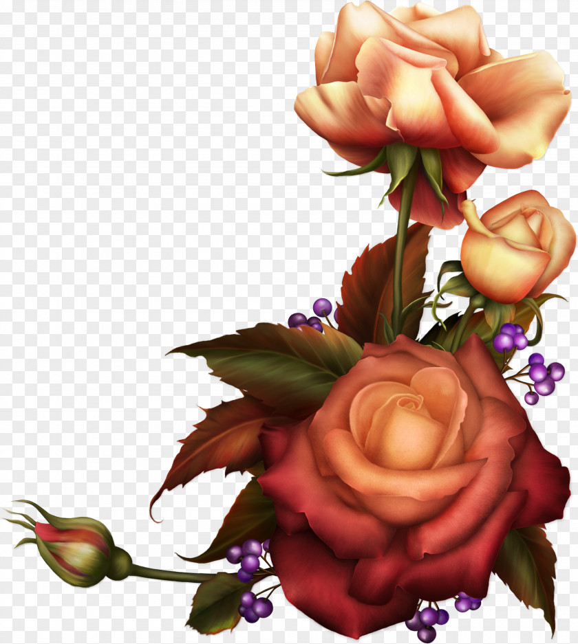 Embrace Background Dosso Dossi Clip Art Floral Design Desktop Wallpaper PNG