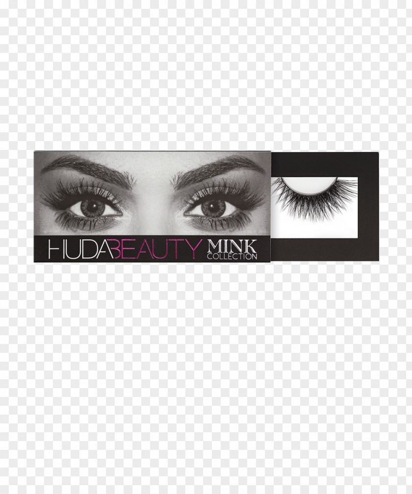 Eyelashes Eyelash Extensions Eye Shadow Cosmetics Sephora PNG