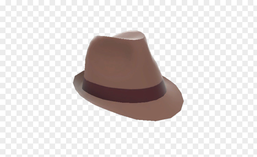 Fedora Picture Team Fortress 2 Spy Alarms Ltd Application Software Hat PNG