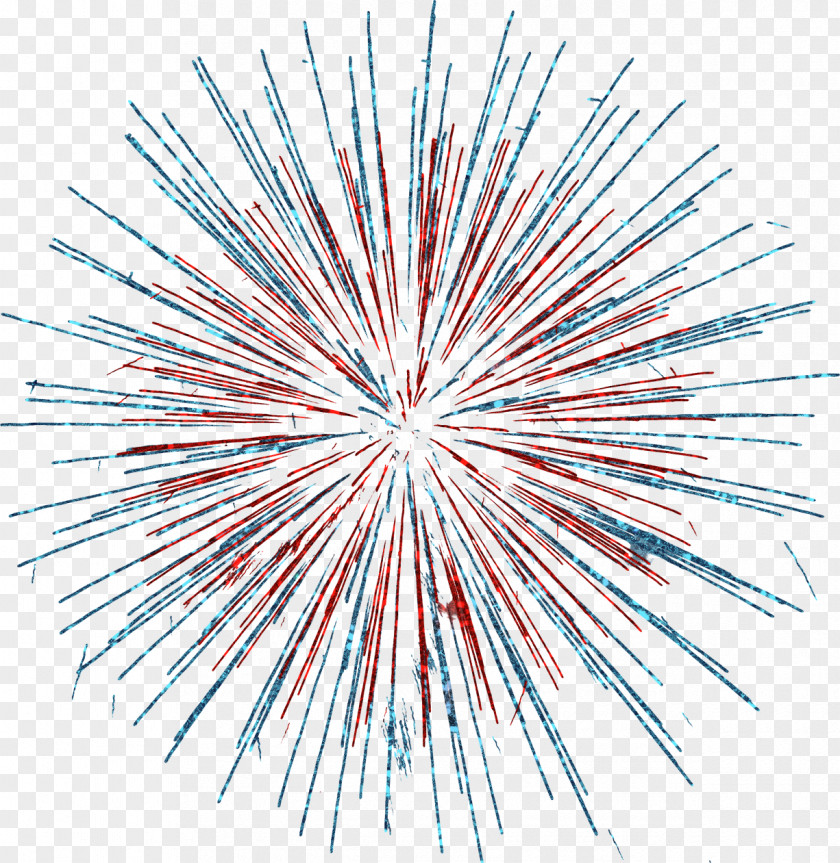 Firework Independence Day Fireworks Page Layout Blog PNG