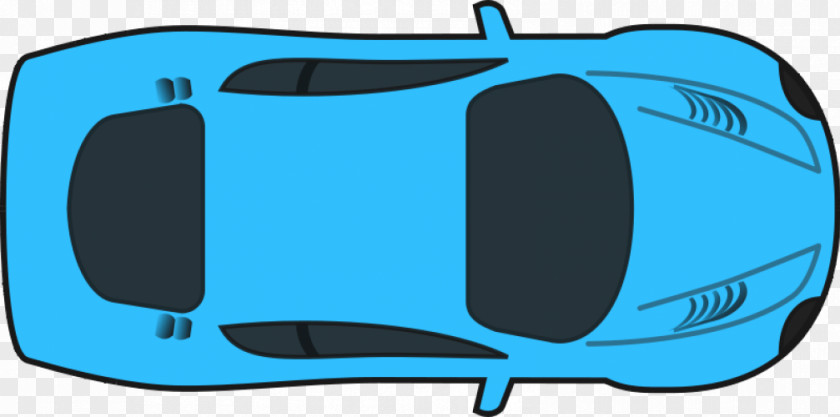 Free Vector Car Clip Art PNG