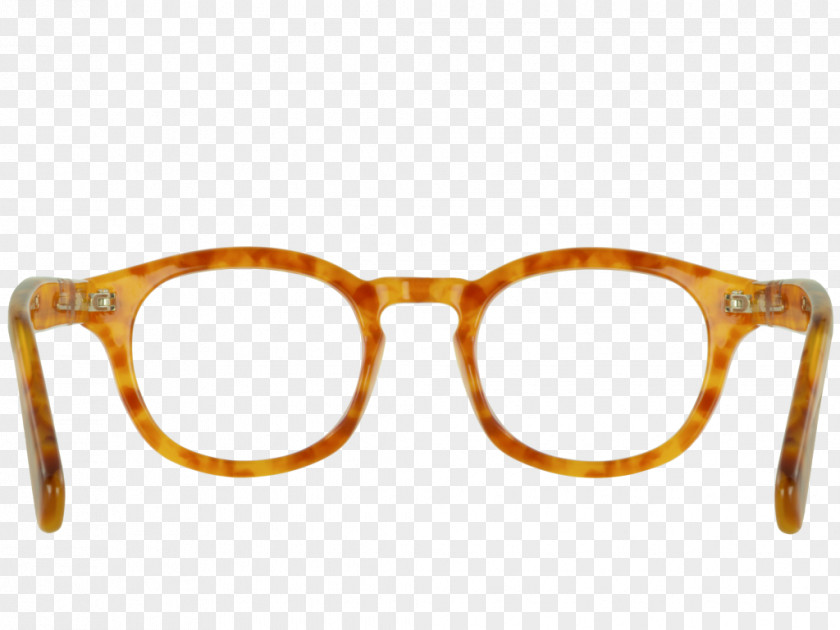 Glasses Sunglasses Moscot General Eyewear Optics PNG