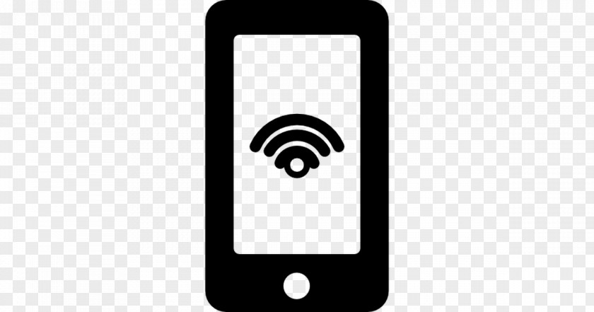 Iphone IPhone Telephone Internet Access Password PNG