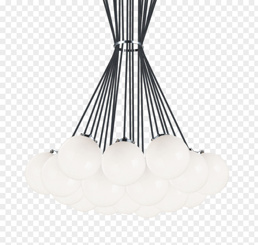 Light Lighting Chandelier Pendant Candlestick PNG