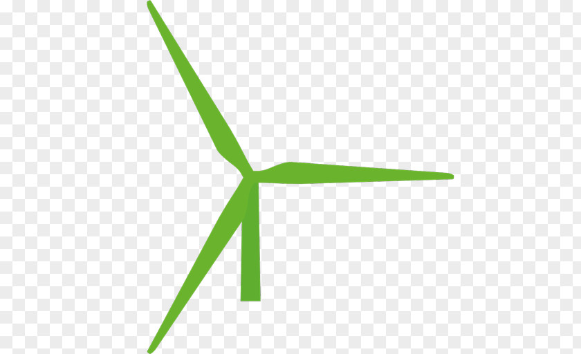 Line Angle Energy PNG