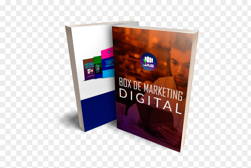 Marketing Digital Display Advertising Lead Generation PNG