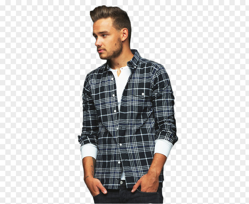 One Direction Liam Payne 29 August Thing PNG
