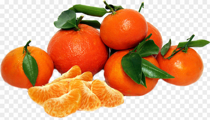 Orange Tangerine Mandarin Murcott Ripening PNG