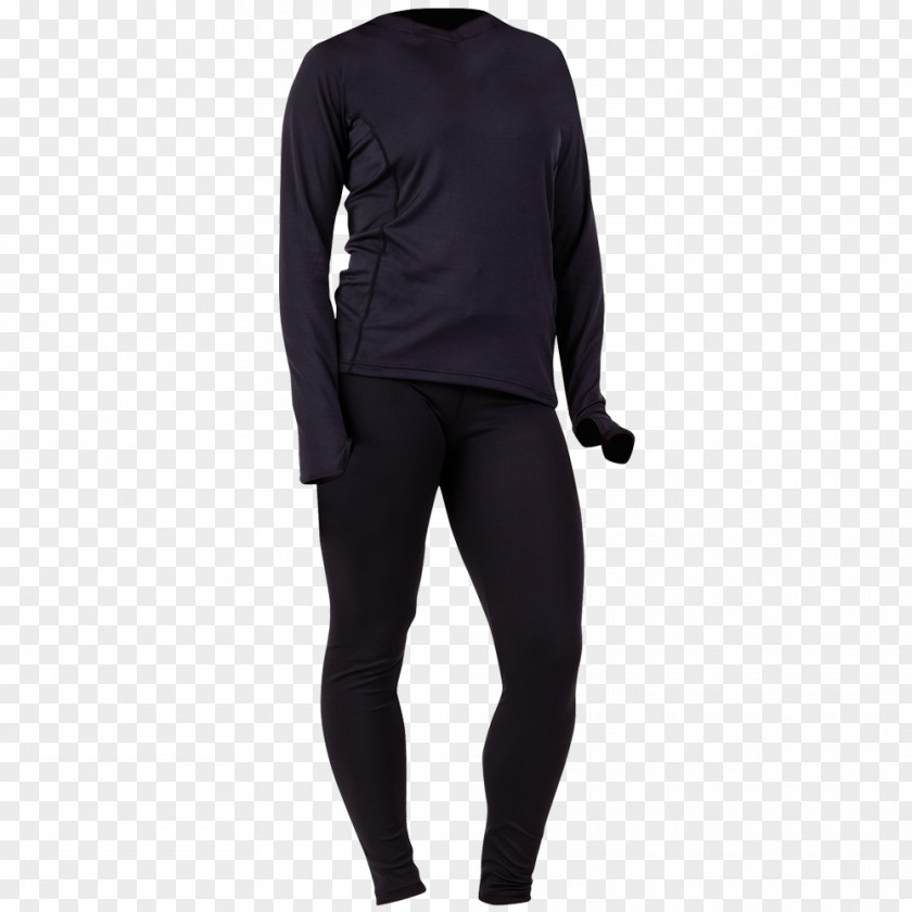 Personal Items Scuba Diving Pants Underwater Clothing Set PNG