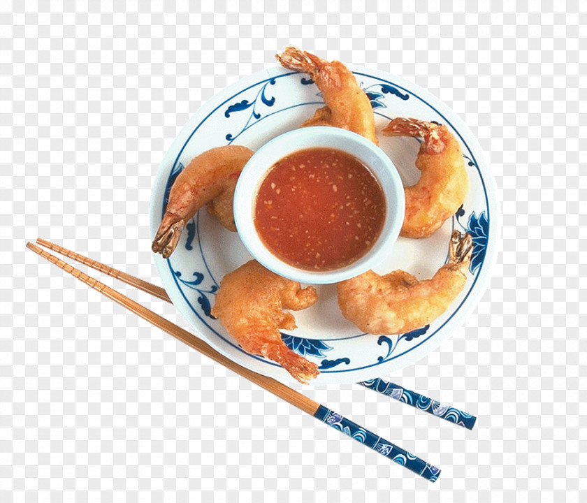 Pupus: An Island Tradition Asian Cuisine Food Beignet Recipe PNG