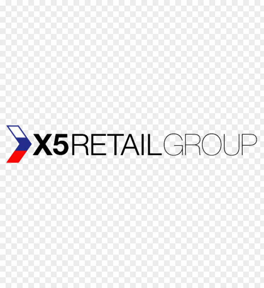 Retail X5 Group Sales Service Magnit PNG