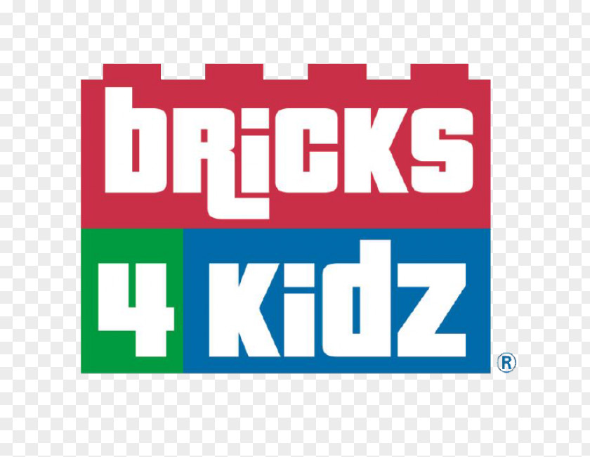 Santry LEGO FranchisingYpsilanti Bricks 4 Kidz Child Bricks4Kidz Fingal PNG