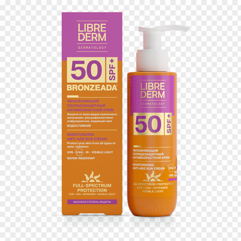 Spf50 Sunscreen Lotion Cream Factor De Protección Solar Sun Tanning PNG