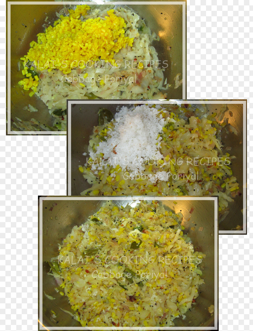 Sprinkle Salt Vegetarian Cuisine 09759 Recipe Food Vegetarianism PNG