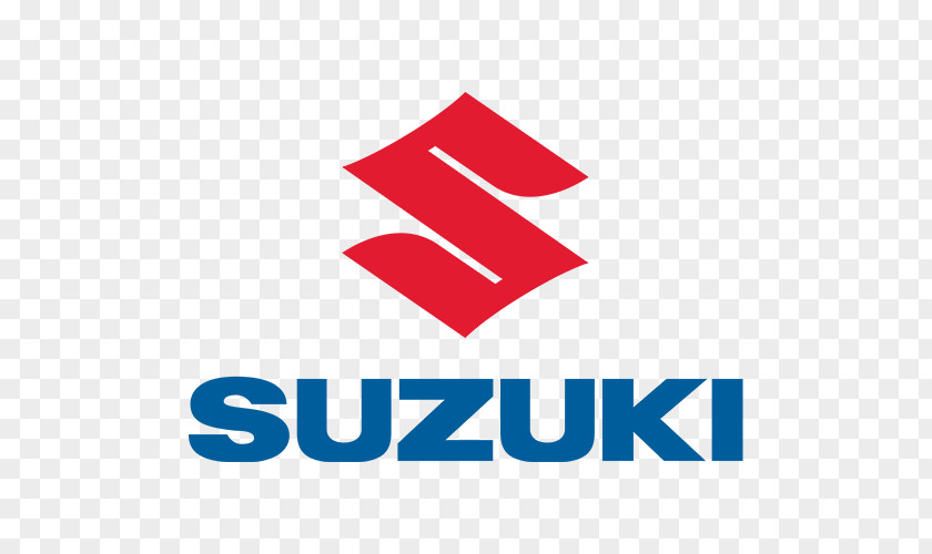 Suzuki Car Motorcycle Logo All-terrain Vehicle PNG