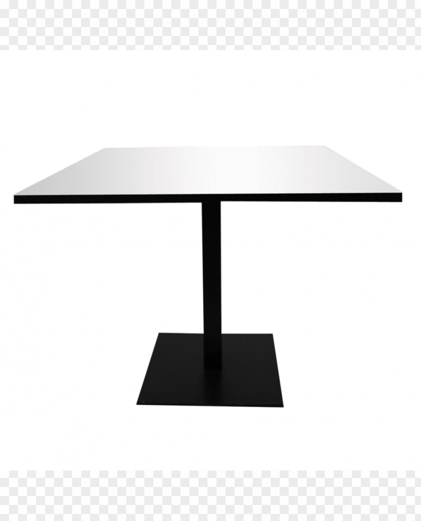 Table Coffee Tables Rectangle PNG