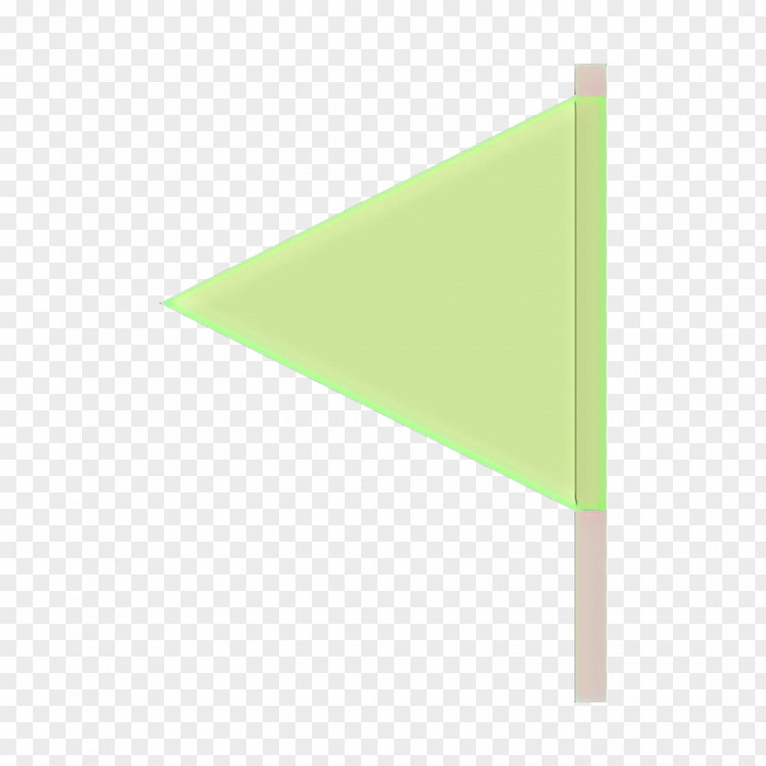 Table Rectangle Green Background PNG