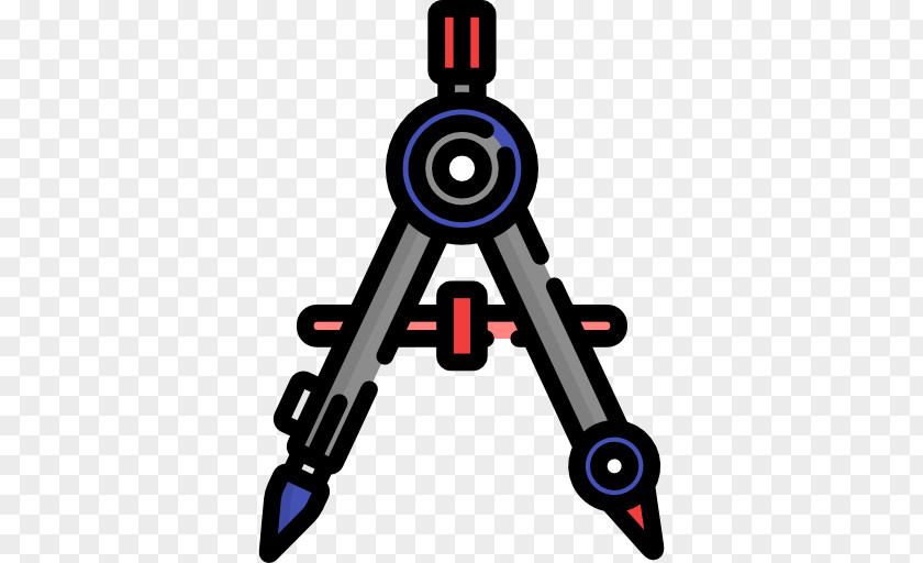 Technology Clip Art PNG