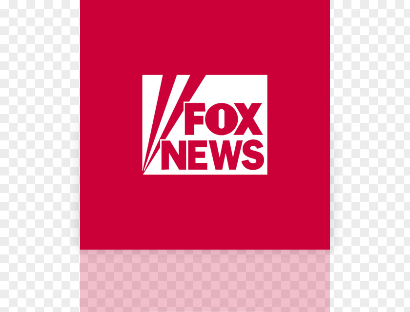 United States Fox News Talk Business Network PNG