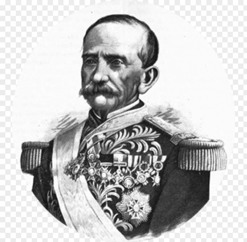 United States José Mariano Salas Administrative Divisions Of Mexico First Mexican Empire Second PNG