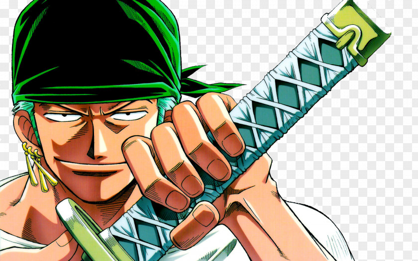 ZORO Roronoa Zoro One Piece: Pirate Warriors 3 Diego De La Vega Monkey D. Luffy PNG