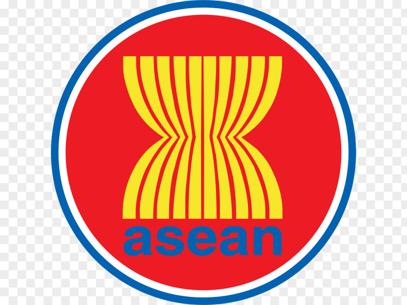 Asean. Association Of Southeast Asian Nations Thailand ASEAN Economic Community Asia-Pacific United States PNG