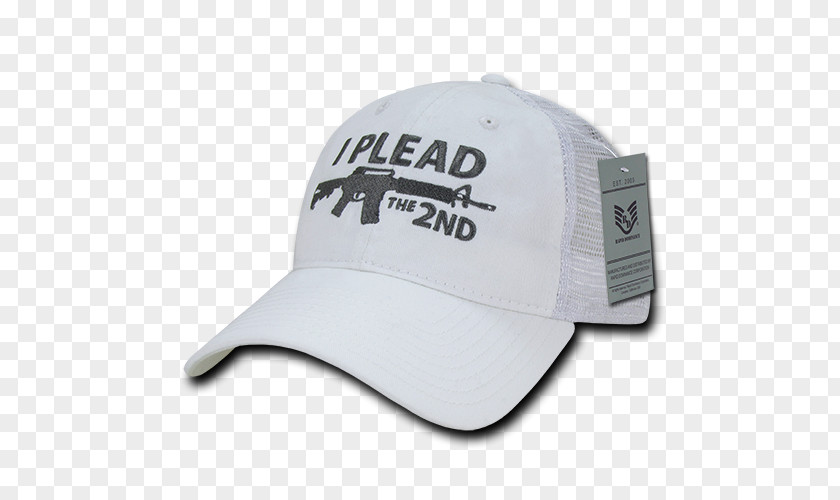 Baseball Cap United States Hat T-shirt PNG