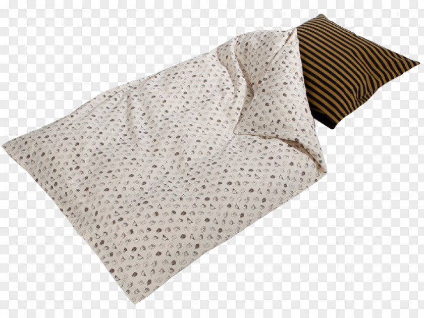 Bed Linen Linens PNG