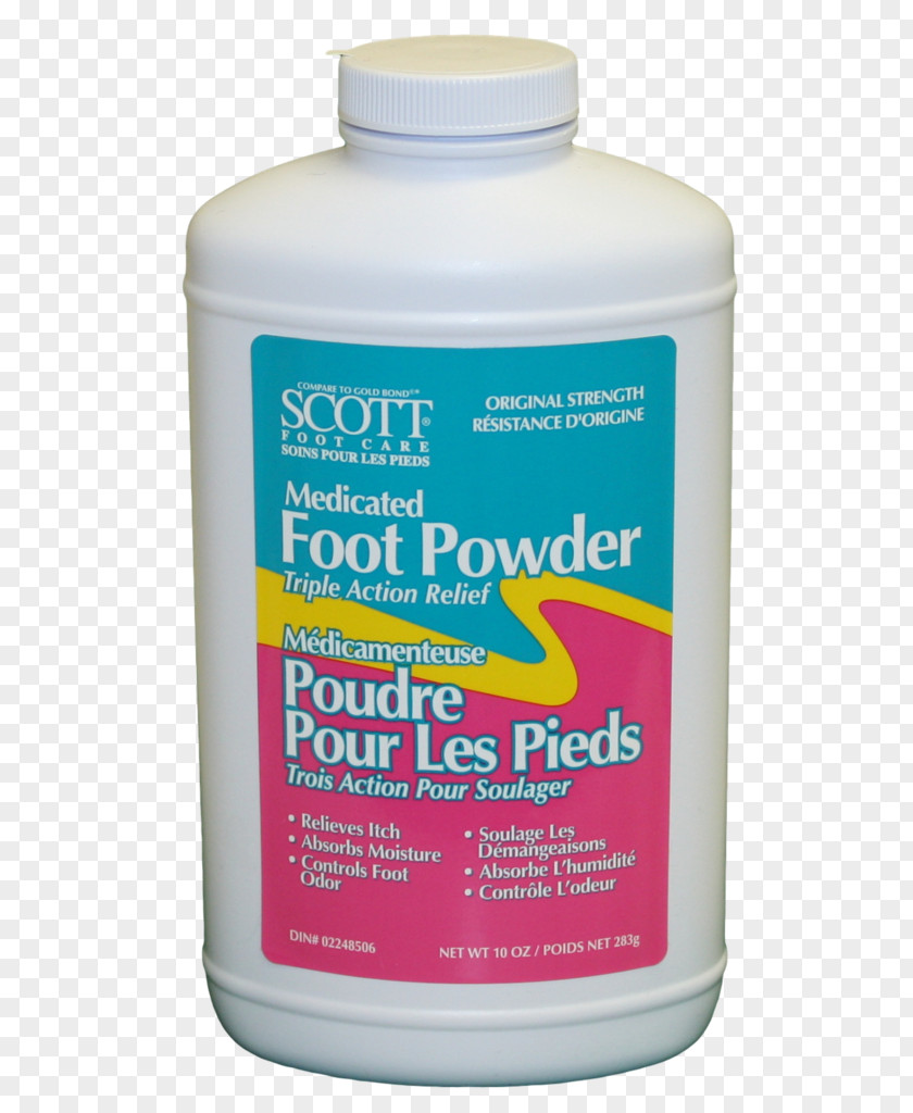 Bi-plane Powder Liquid Foot First Aid Supplies Solvent In Chemical Reactions PNG