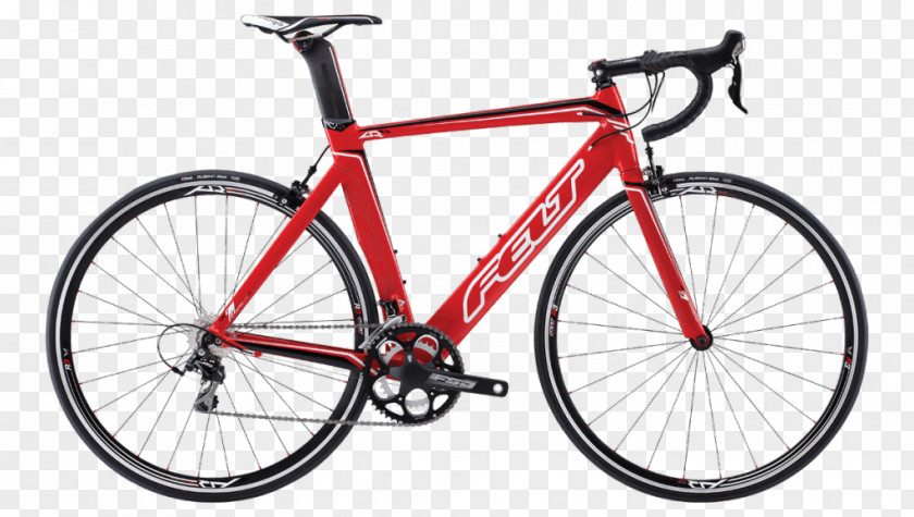 Bicycle Specialized Components Cycling Allez E5 Road Bike 2015 PNG