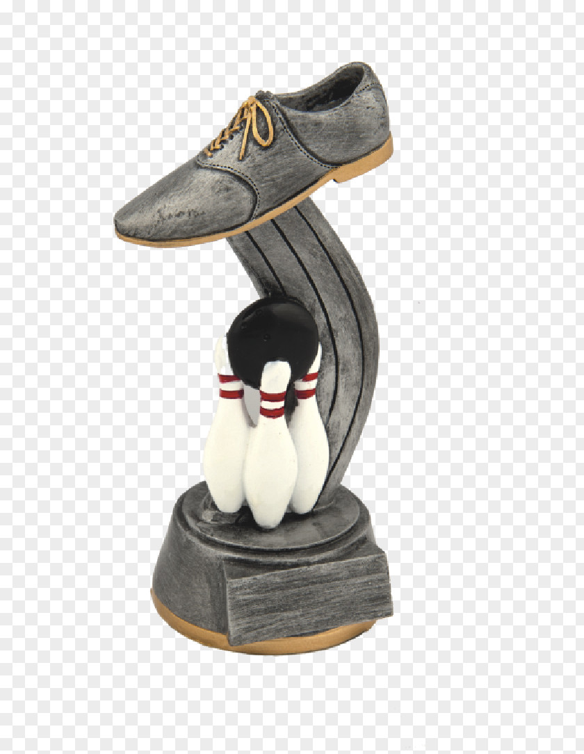 Billiards Figurine Sculpture Flightless Bird Ten-pin Bowling PNG