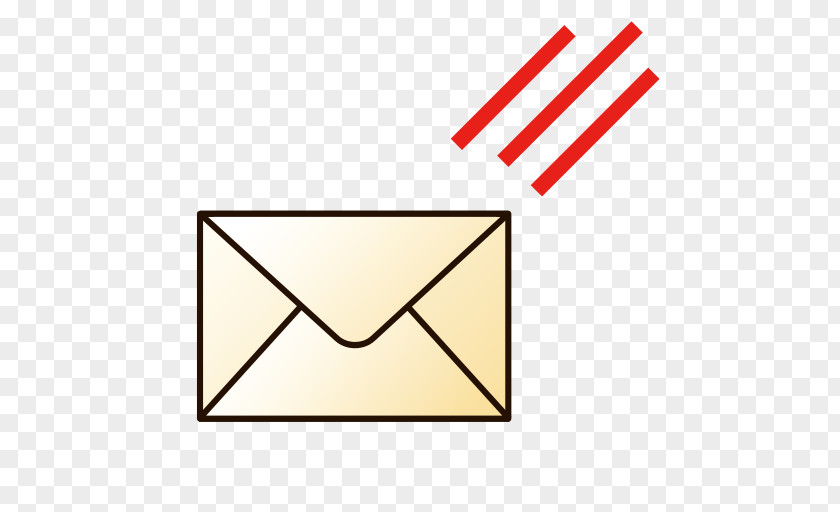 Birthday Emoji Letter Information Paper Envelope PNG