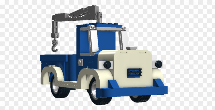 Bob The Builder Motor Vehicle Machine PNG