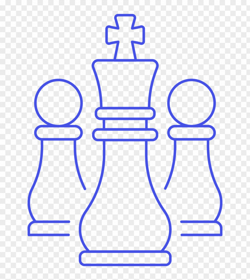 Chess24 Symbol Art Museum YouTube Female Clip PNG