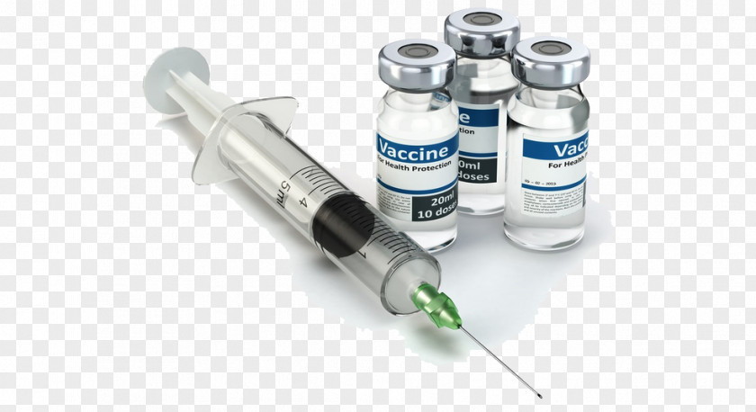 Child Vaccine Controversies Vaccination Hepatitis A PNG