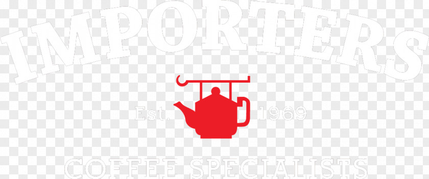 Coffee Shop Menu Logo Brand Desktop Wallpaper PNG