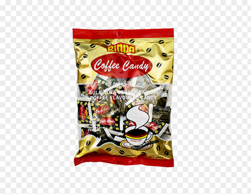 Coffee White Candy Chocolate Toffee PNG