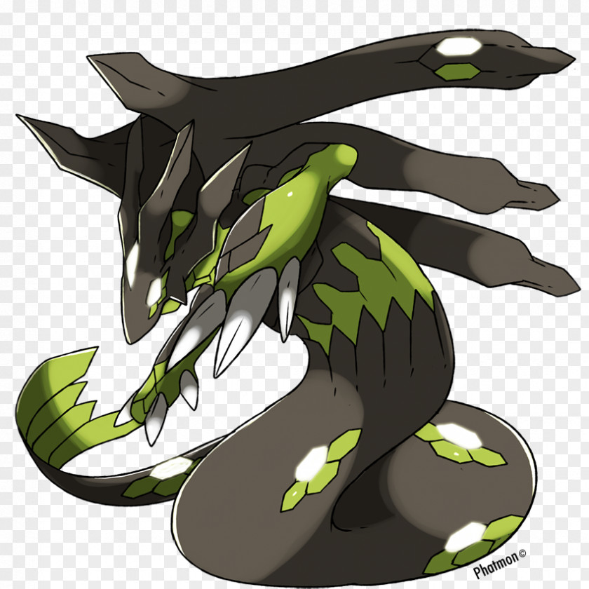 Cool Sun Pokémon X And Y Zygarde Moon MissingNo. PNG
