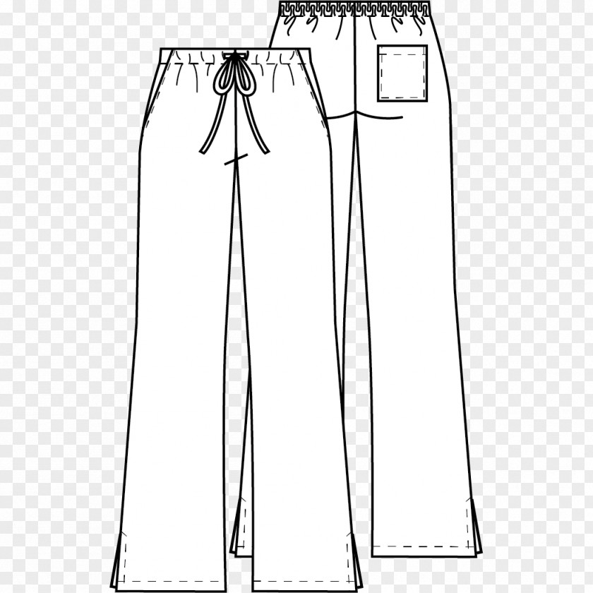 Dress Pants Outerwear Clothing Clothes Hanger PNG