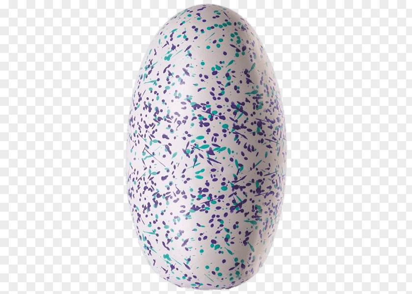 Egg Hatchimals Carton Toy White PNG