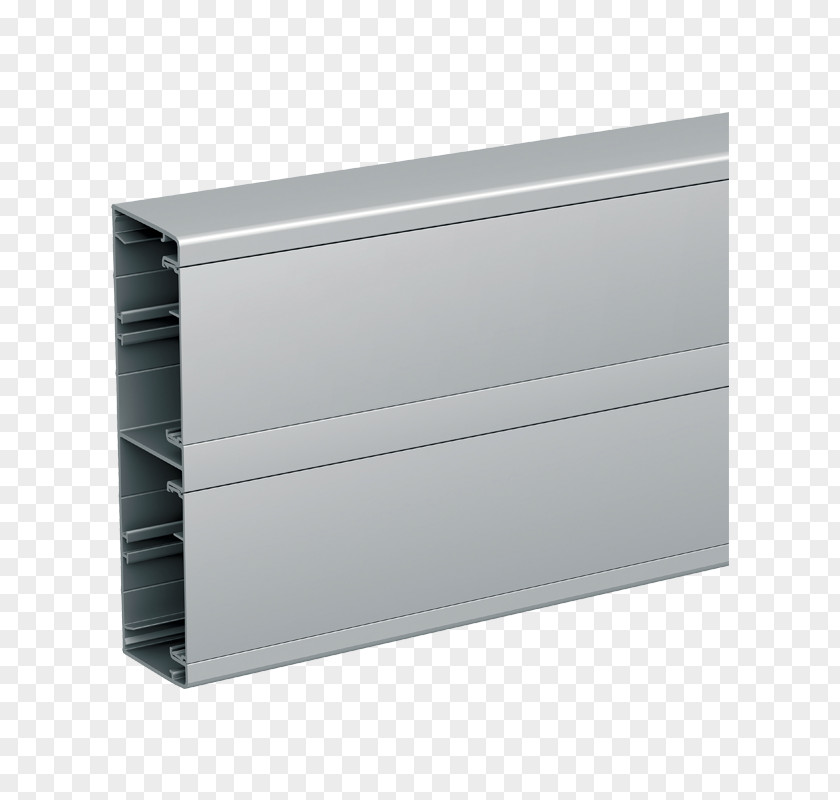 Electrical Conduit Clipsal Industry Schneider Electric Baseboard PNG