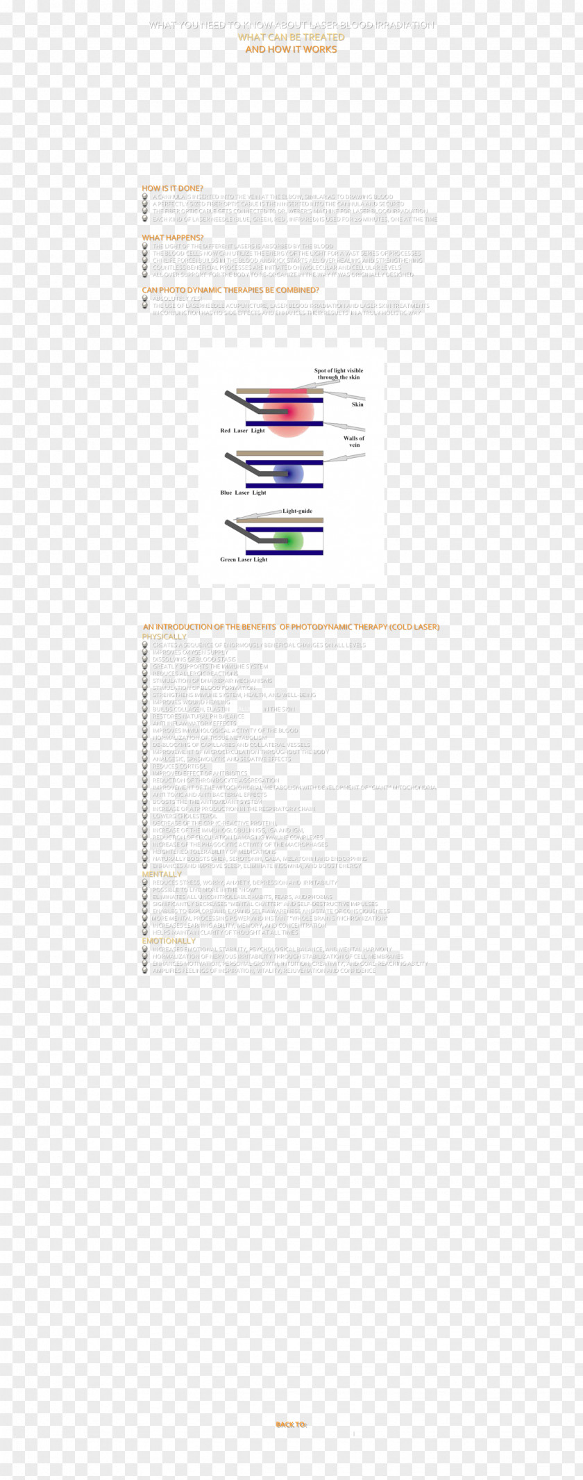 Elimination Of Blood Germs Paper Line Angle Font PNG