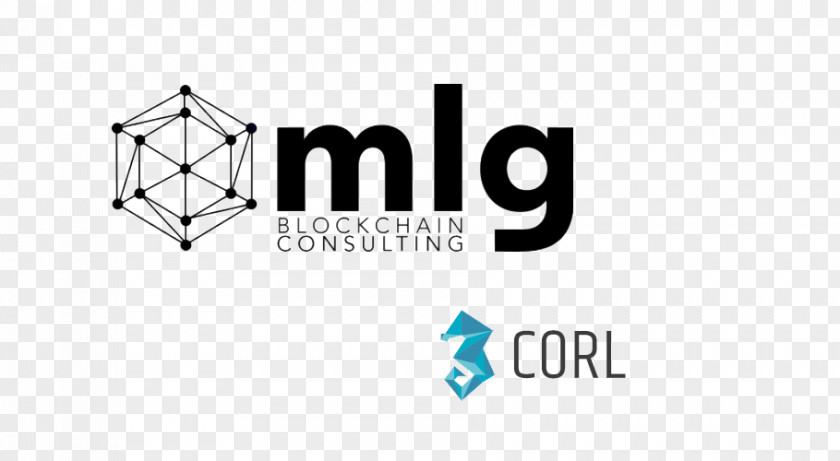 Ethereum Logo The Blockchain Society Conference @CDL In Toronto Company Cryptocurrency Initial Coin Offering PNG