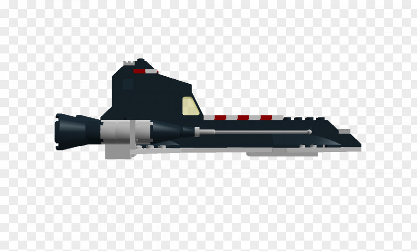 Faster Than Light Ship Product Design Machine Cylinder Weapon PNG