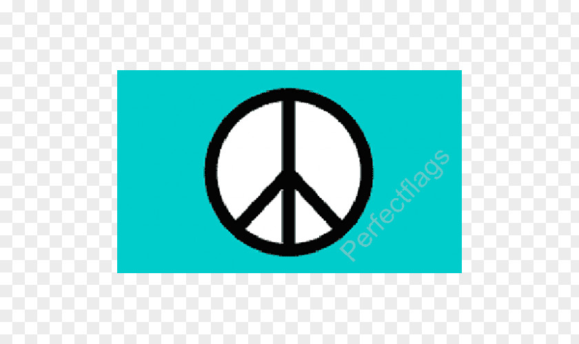 Flag Peace World United States Symbols PNG
