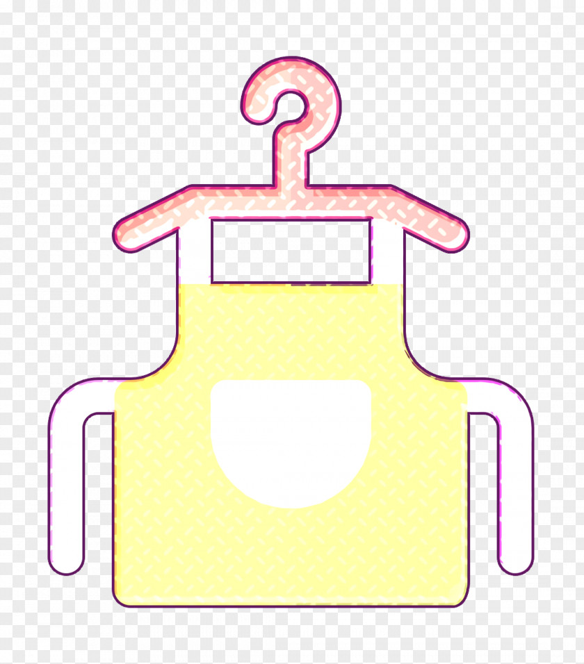 Food And Restaurant Icon Bakery Accessory PNG